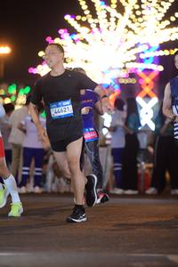 BIB: 
                            <button type="button" onclick="openModal(23052075)" class="btn btn-primary btn-sm float-right btn-popup" data-toggle="modal" data-target=".modal-high-quality">
                        <i class="fas fa-shopping-cart"></i> Add to Cart
                    </button>
                                            <button type="button" onclick="isThisMe(23052075, true)" class="btn btn-success btn-sm float-right btn-popup btn-isme hidden" data-toggle="tooltip" data-placement="bottom" title="นี่คือรูปของคุณใช่ไหม คลิกที่นี่เพื่อเอาเข้าอัลบั้ม">
                        <i class="fas fa-plus"></i> Add to album
                    </button>
                    <button type="button" onclick="isThisMe(23052075, false)" class="btn btn-warning btn-sm float-right btn-popup btn-isnotme hidden">
                        <i class="fas fa-ban"></i> Remove from album
                    </button>